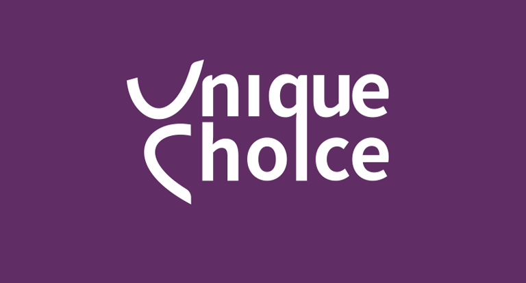 uniquechoice